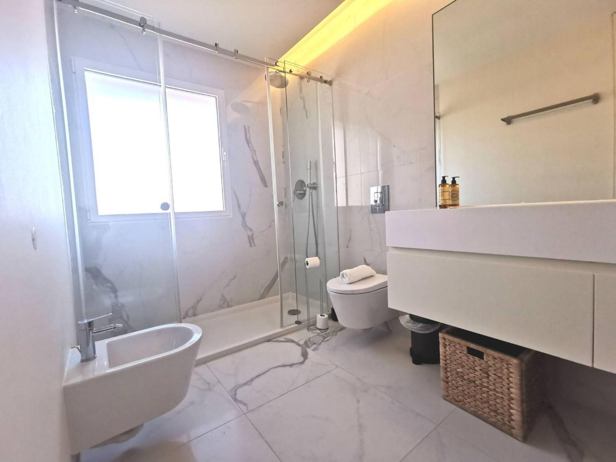Saldanha Flats I By Innkeeper Lisboa Ngoại thất bức ảnh