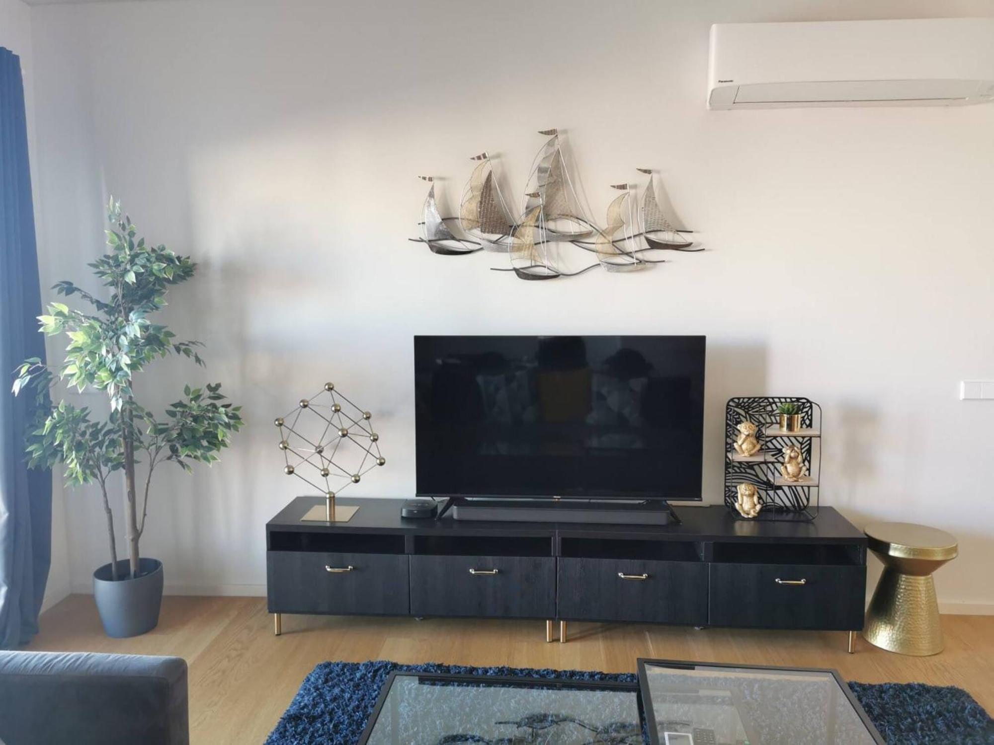 Saldanha Flats I By Innkeeper Lisboa Ngoại thất bức ảnh