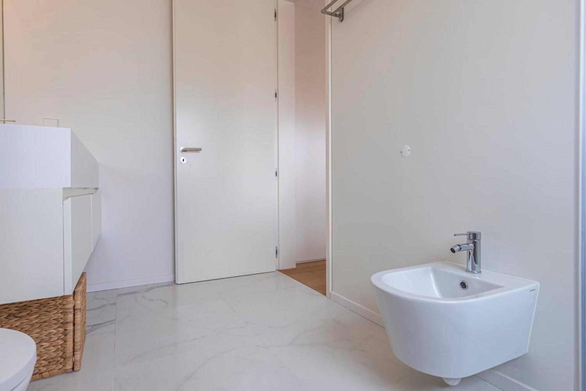 Saldanha Flats I By Innkeeper Lisboa Ngoại thất bức ảnh