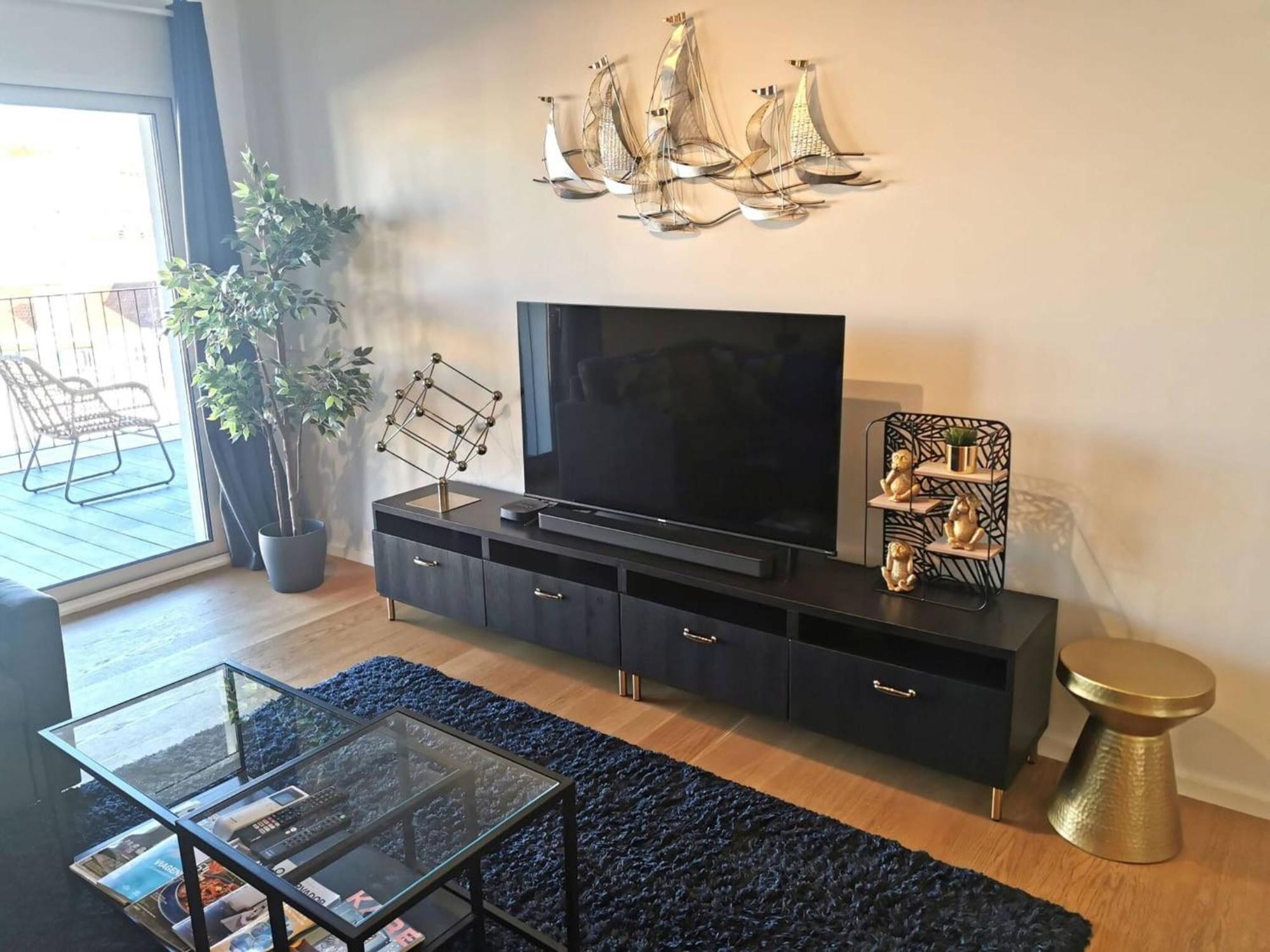 Saldanha Flats I By Innkeeper Lisboa Ngoại thất bức ảnh