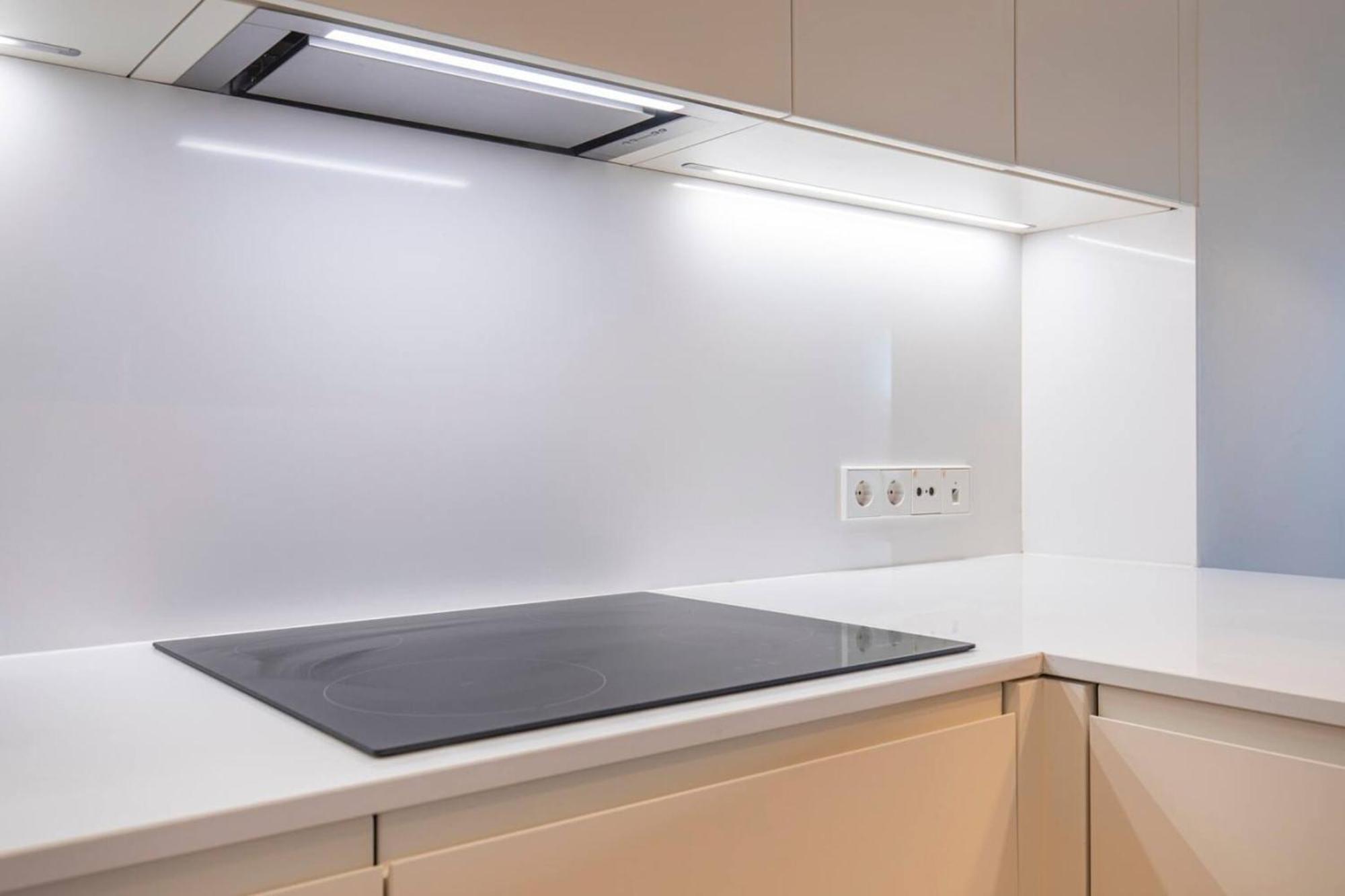 Saldanha Flats I By Innkeeper Lisboa Ngoại thất bức ảnh