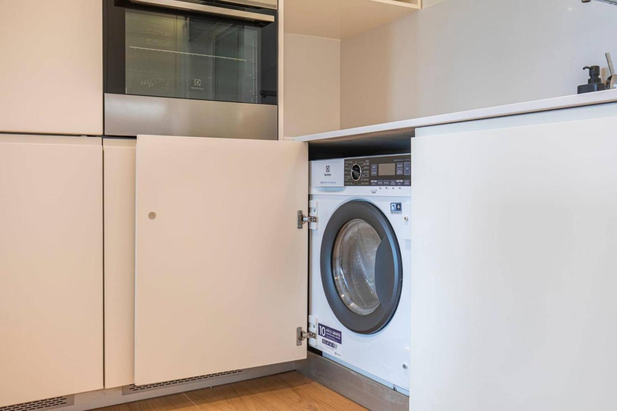 Saldanha Flats I By Innkeeper Lisboa Ngoại thất bức ảnh